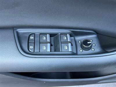 2020 Audi Q8 quattro Premium 55 TFSI   - Photo 27 - Salt Lake City, UT 84115