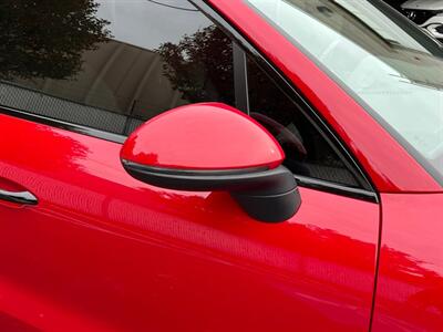 2021 Porsche Cayenne   - Photo 9 - Salt Lake City, UT 84115