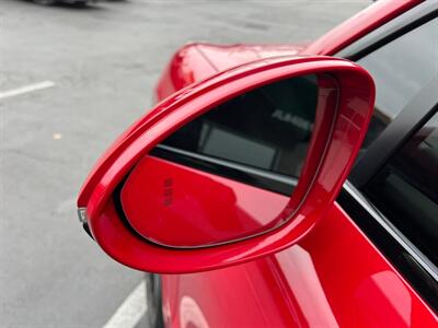 2021 Porsche Cayenne   - Photo 28 - Salt Lake City, UT 84115