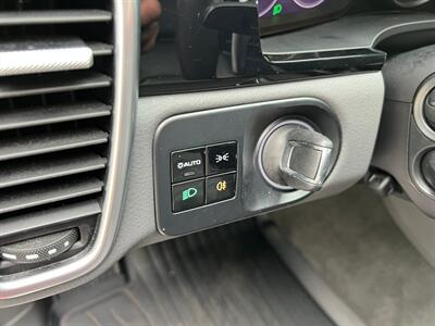 2021 Porsche Cayenne   - Photo 32 - Salt Lake City, UT 84115