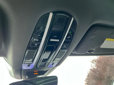 2021 Porsche Cayenne   - Photo 47 - Salt Lake City, UT 84115