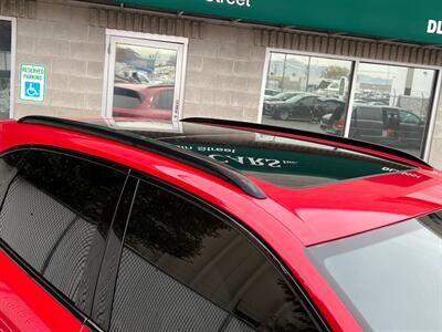 2021 Porsche Cayenne   - Photo 10 - Salt Lake City, UT 84115