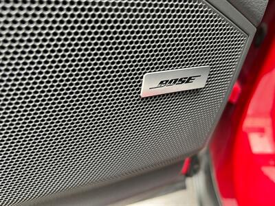 2021 Porsche Cayenne   - Photo 31 - Salt Lake City, UT 84115