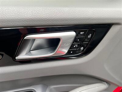 2021 Porsche Cayenne   - Photo 29 - Salt Lake City, UT 84115