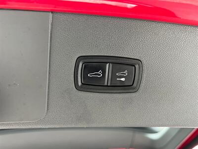 2021 Porsche Cayenne   - Photo 27 - Salt Lake City, UT 84115