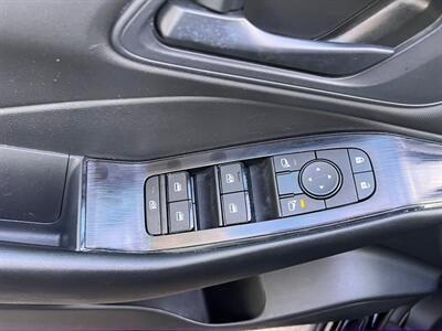 2024 Nissan Rogue S   - Photo 23 - Salt Lake City, UT 84115