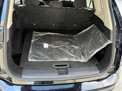 2024 Nissan Rogue S   - Photo 21 - Salt Lake City, UT 84115
