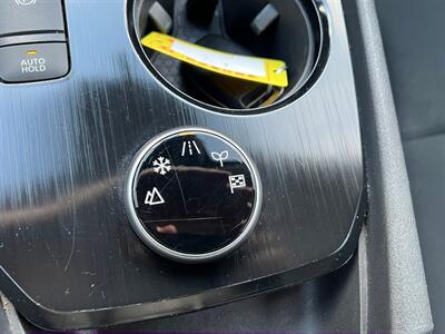 2024 Nissan Rogue S   - Photo 32 - Salt Lake City, UT 84115