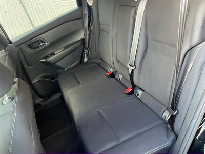 2024 Nissan Rogue S   - Photo 18 - Salt Lake City, UT 84115