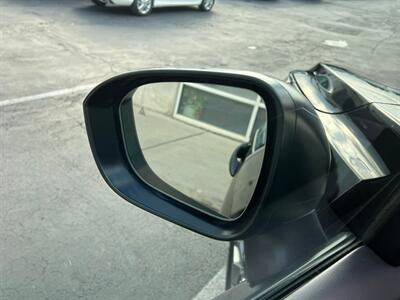 2024 Nissan Rogue S   - Photo 22 - Salt Lake City, UT 84115