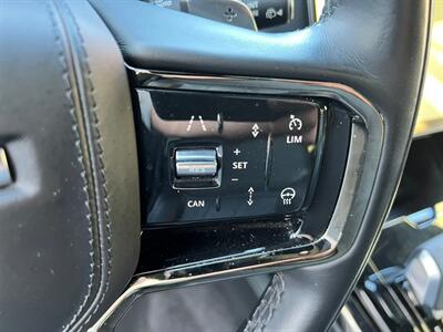 2024 Land Rover Range Rover Sport P400 Dynamic SE   - Photo 31 - Salt Lake City, UT 84115