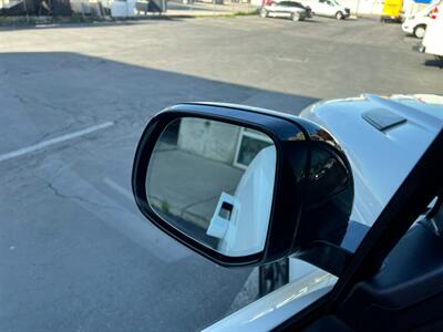 2024 Land Rover Range Rover Sport P400 Dynamic SE   - Photo 27 - Salt Lake City, UT 84115