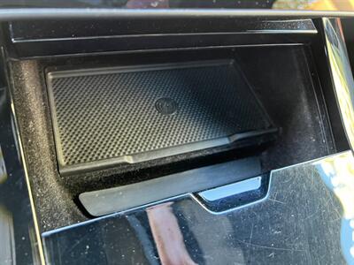 2024 Land Rover Range Rover Sport P400 Dynamic SE   - Photo 35 - Salt Lake City, UT 84115