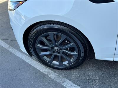 2024 Land Rover Range Rover Sport P400 Dynamic SE   - Photo 14 - Salt Lake City, UT 84115