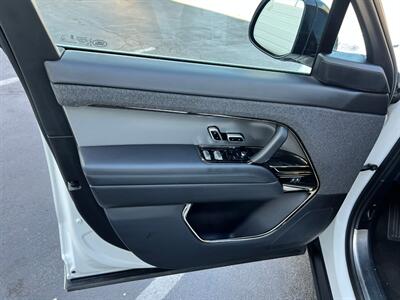 2024 Land Rover Range Rover Sport P400 Dynamic SE   - Photo 20 - Salt Lake City, UT 84115