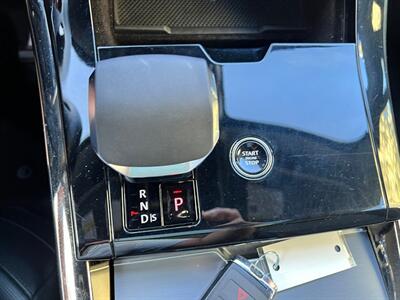 2024 Land Rover Range Rover Sport P400 Dynamic SE   - Photo 34 - Salt Lake City, UT 84115