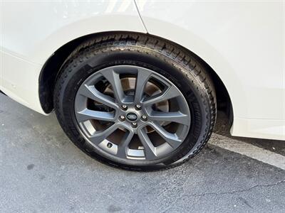 2024 Land Rover Range Rover Sport P400 Dynamic SE   - Photo 12 - Salt Lake City, UT 84115