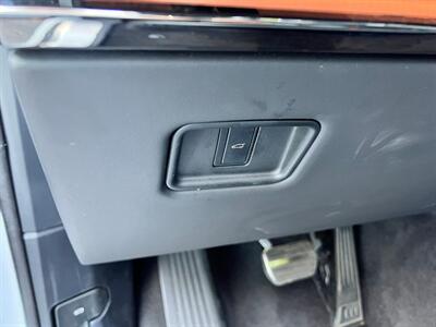 2024 Land Rover Range Rover Sport P400 Dynamic SE   - Photo 29 - Salt Lake City, UT 84115