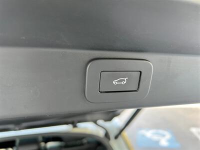 2024 Land Rover Range Rover Sport P400 Dynamic SE   - Photo 26 - Salt Lake City, UT 84115