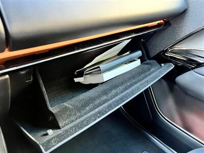 2024 Land Rover Range Rover Sport P400 Dynamic SE   - Photo 41 - Salt Lake City, UT 84115