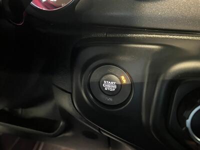 2020 Jeep Gladiator Mojave   - Photo 35 - Salt Lake City, UT 84115