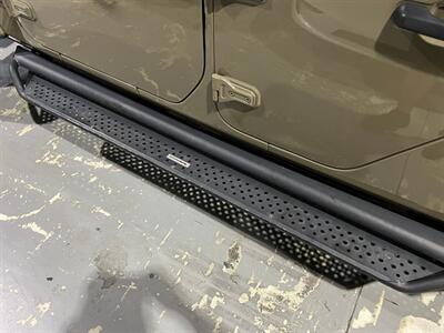 2020 Jeep Gladiator Mojave   - Photo 19 - Salt Lake City, UT 84115