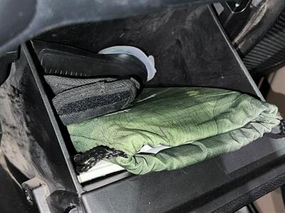 2020 Jeep Gladiator Mojave   - Photo 43 - Salt Lake City, UT 84115