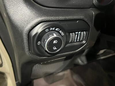 2020 Jeep Gladiator Mojave   - Photo 30 - Salt Lake City, UT 84115