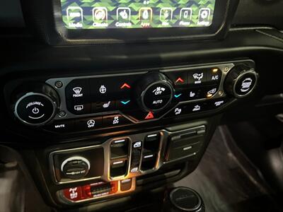2020 Jeep Gladiator Mojave   - Photo 38 - Salt Lake City, UT 84115