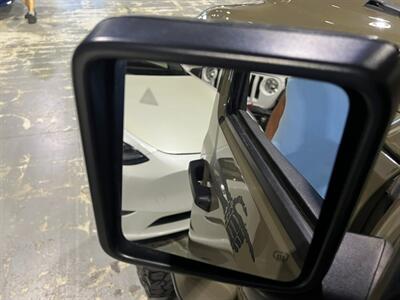 2020 Jeep Gladiator Mojave   - Photo 29 - Salt Lake City, UT 84115