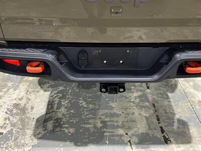 2020 Jeep Gladiator Mojave   - Photo 6 - Salt Lake City, UT 84115
