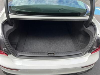 2024 Volvo S60 B5 Plus Dark Theme   - Photo 25 - Salt Lake City, UT 84115