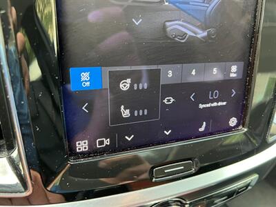 2024 Volvo S60 B5 Plus Dark Theme   - Photo 32 - Salt Lake City, UT 84115