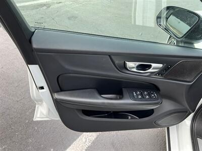 2024 Volvo S60 B5 Plus Dark Theme   - Photo 19 - Salt Lake City, UT 84115