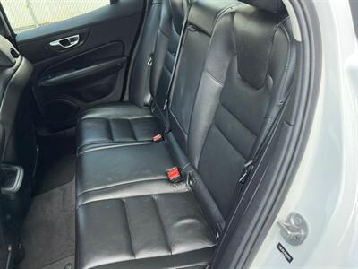 2024 Volvo S60 B5 Plus Dark Theme   - Photo 21 - Salt Lake City, UT 84115