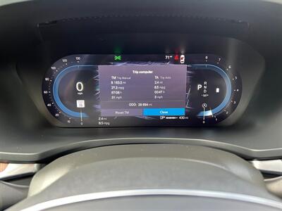 2024 Volvo S60 B5 Plus Dark Theme   - Photo 29 - Salt Lake City, UT 84115