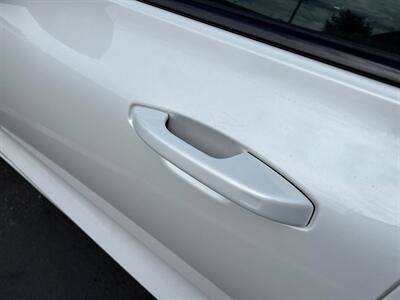 2024 Volvo S60 B5 Plus Dark Theme   - Photo 15 - Salt Lake City, UT 84115
