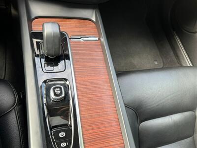 2024 Volvo S60 B5 Plus Dark Theme   - Photo 30 - Salt Lake City, UT 84115