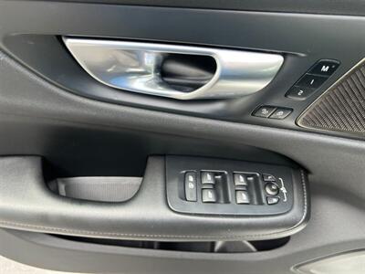 2024 Volvo S60 B5 Plus Dark Theme   - Photo 26 - Salt Lake City, UT 84115