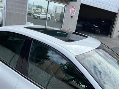 2024 Volvo S60 B5 Plus Dark Theme   - Photo 10 - Salt Lake City, UT 84115