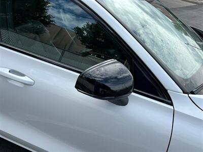 2024 Volvo S60 B5 Plus Dark Theme   - Photo 9 - Salt Lake City, UT 84115