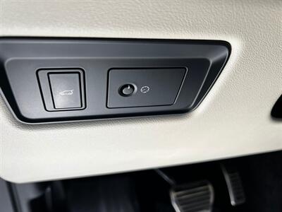 2021 Land Rover Range Rover P525 HSE Westminster Edit - Photo 32 - Salt Lake City, UT 84115