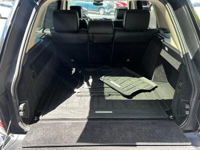 2021 Land Rover Range Rover P525 HSE Westminster Edit - Photo 26 - Salt Lake City, UT 84115