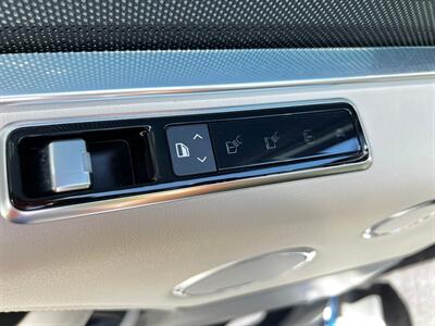 2021 Land Rover Range Rover P525 HSE Westminster Edit - Photo 23 - Salt Lake City, UT 84115