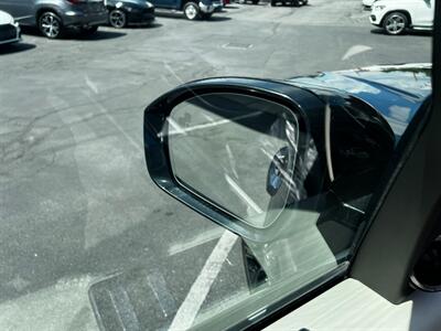 2021 Land Rover Range Rover P525 HSE Westminster Edit - Photo 29 - Salt Lake City, UT 84115