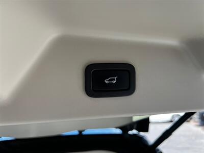 2021 Land Rover Range Rover P525 HSE Westminster Edit - Photo 27 - Salt Lake City, UT 84115