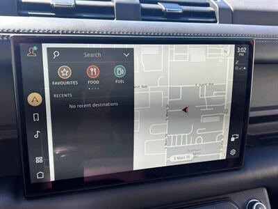 2023 Land Rover Defender 130 X-Dynamic SE - Photo 43 - Salt Lake City, UT 84115