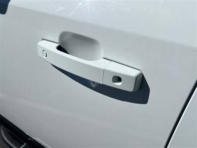 2023 Land Rover Defender 130 X-Dynamic SE - Photo 16 - Salt Lake City, UT 84115