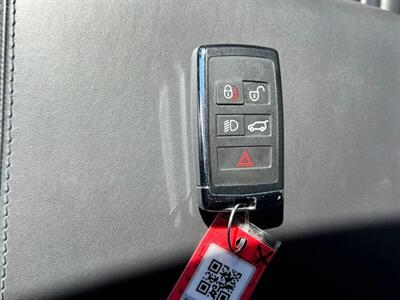 2023 Land Rover Defender 130 X-Dynamic SE - Photo 48 - Salt Lake City, UT 84115