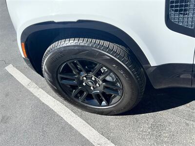 2023 Land Rover Defender 130 X-Dynamic SE - Photo 15 - Salt Lake City, UT 84115